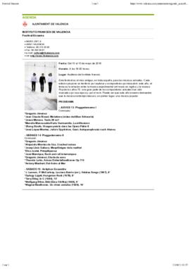 Aperçu de “Festival Ensems”