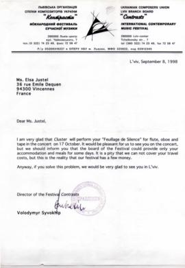 Invitacion-Ucrania