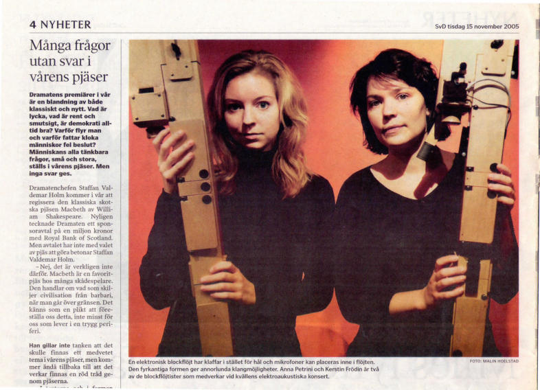 Abrir original Objeto digital