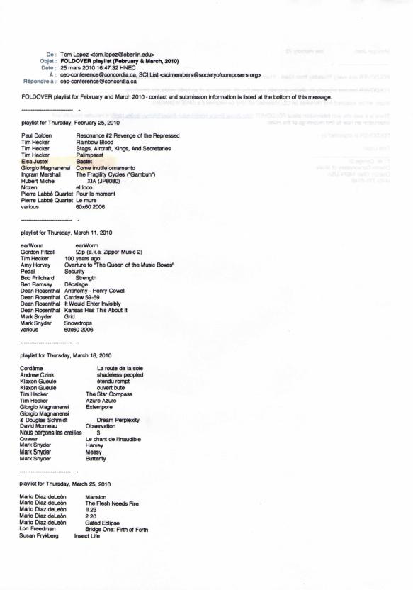 Abrir original Objeto digital