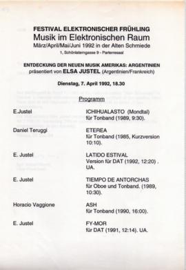 Conc. Carta Blanca-Viena