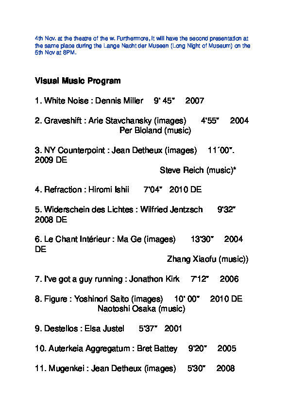 Abrir original Objeto digital