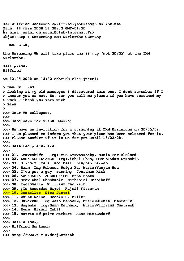 Abrir original Objeto digital