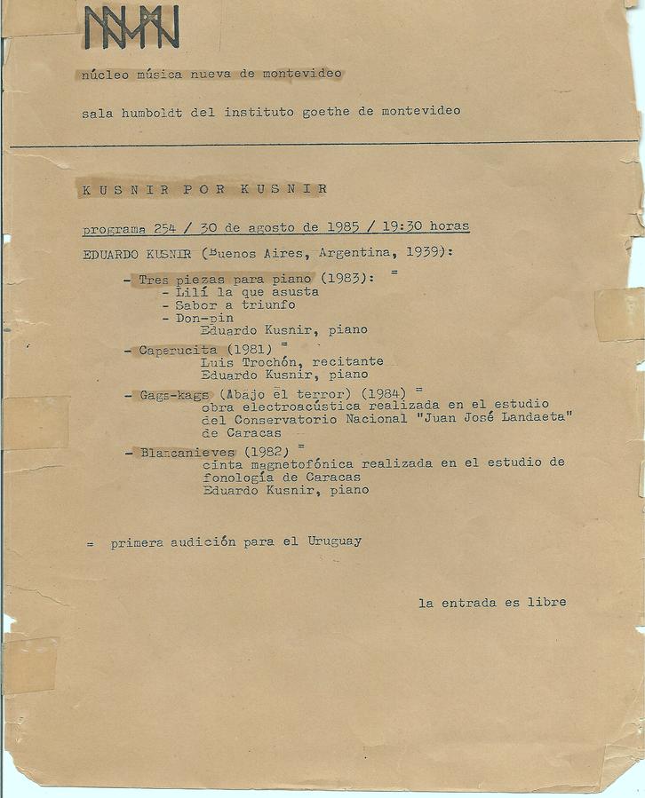 Original Objeto digital not accessible