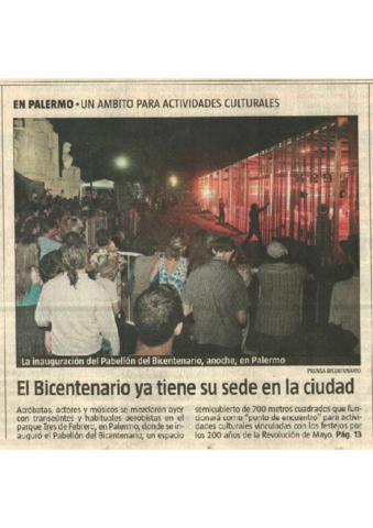 Abrir original Objeto digital