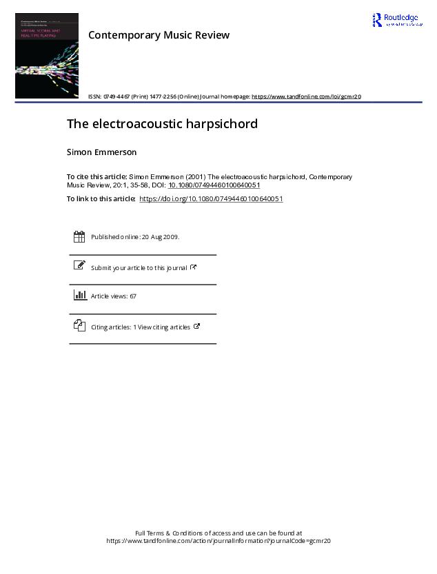 Abrir original Objeto digital