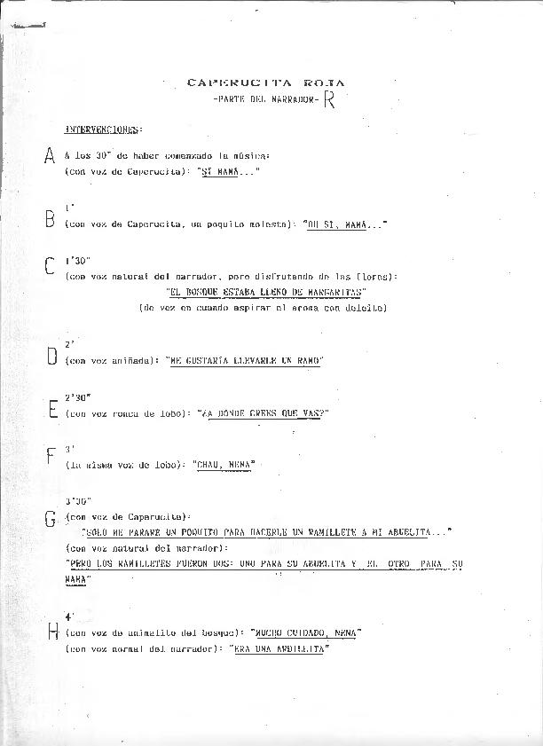 Abrir original Objeto digital