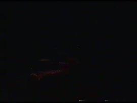 BLANCANIEVES_voz EK-Nora García-Kusnir