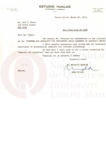 Abrir original Objeto digital