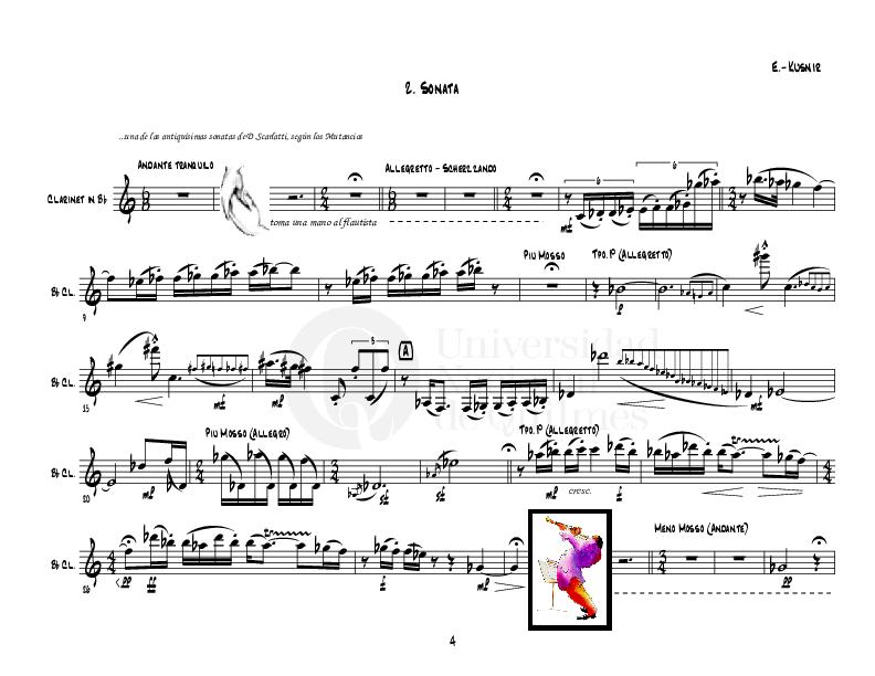 Abrir original Objeto digital