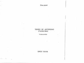 Tiempo de antorchas001