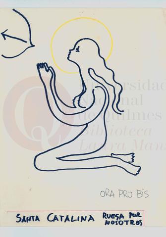 Original Objeto digital not accessible