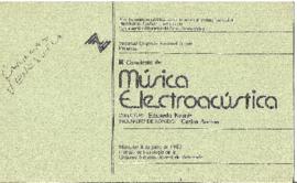 Instituto de FONOLOGÍA-83