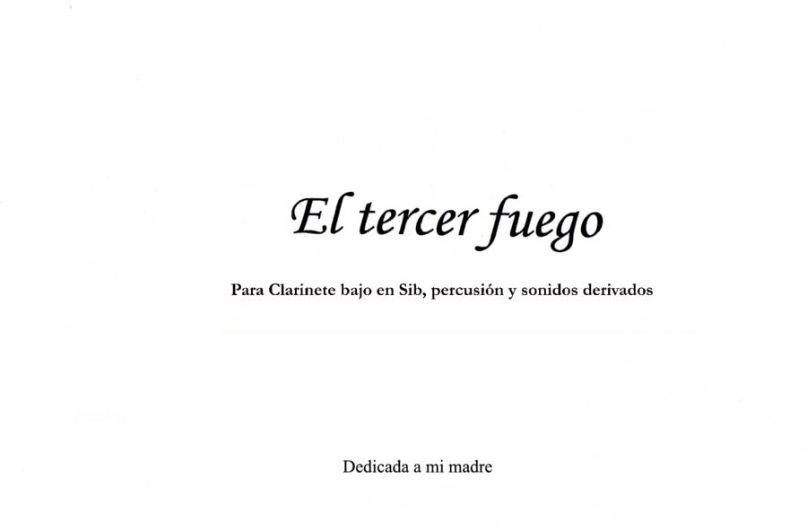 Abrir original Objeto digital