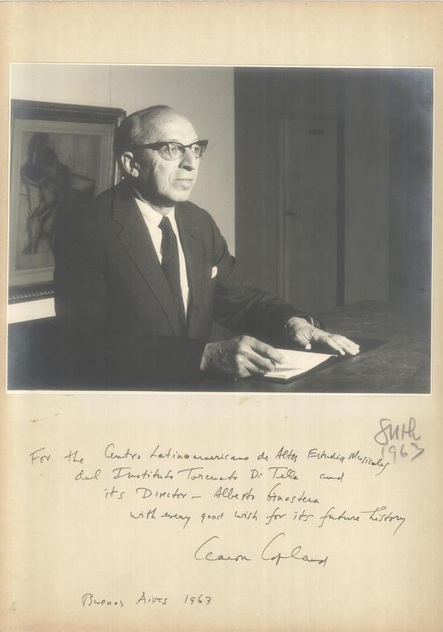 Original Objeto digital not accessible