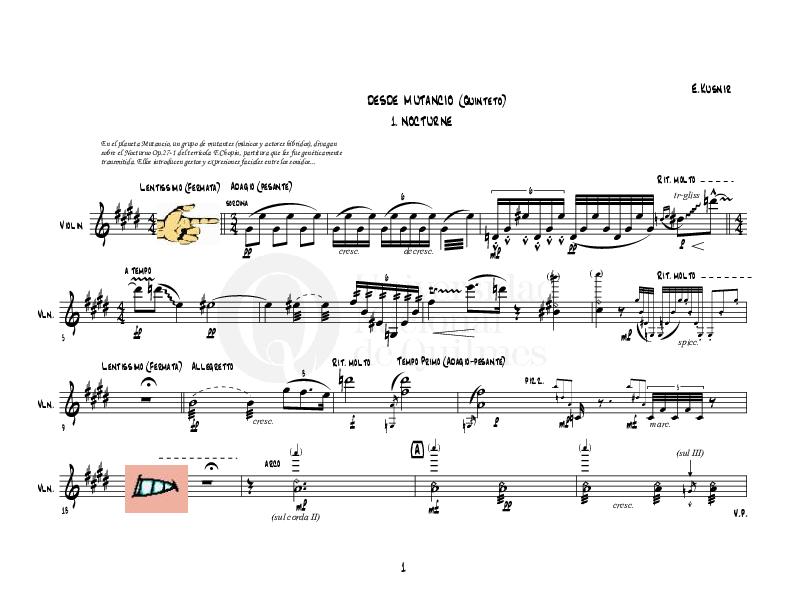 Abrir original Objeto digital