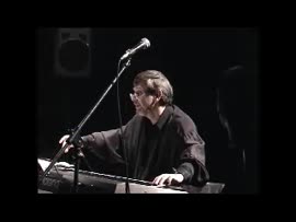 CAPERUCITA-video_Recoleta 2004