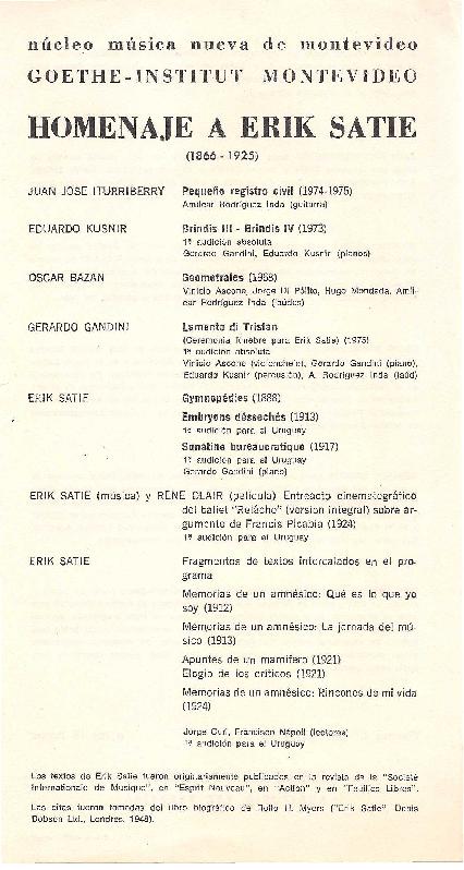 Abrir original Objeto digital