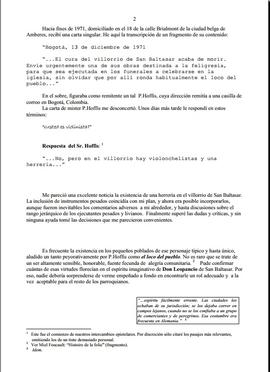 Leopancio ( como surgió Brindis 1)