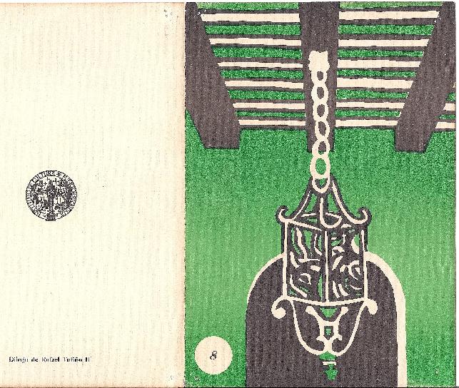 Abrir original Objeto digital