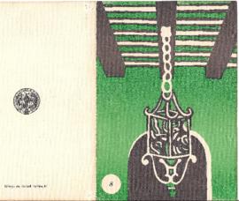 programa - BRINDIS IV - Puerto Rico