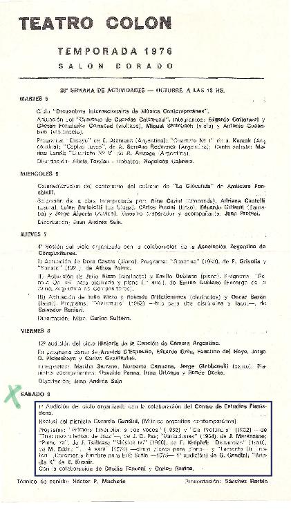 Abrir original Objeto digital