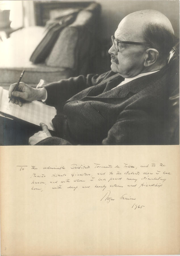 Original Objeto digital not accessible