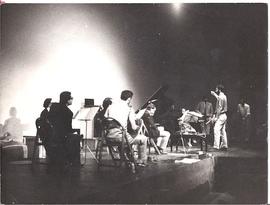 Foto estreno