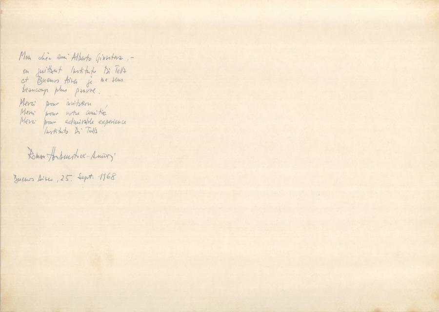 Original Objeto digital not accessible