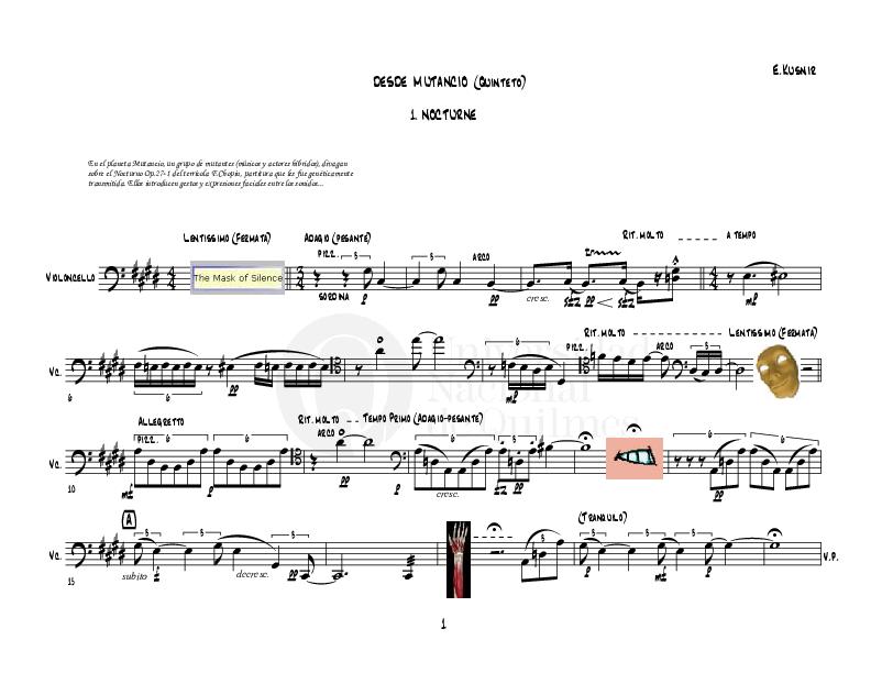 Abrir original Objeto digital