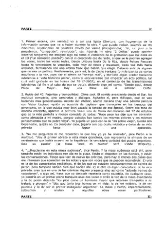 Abrir original Objeto digital