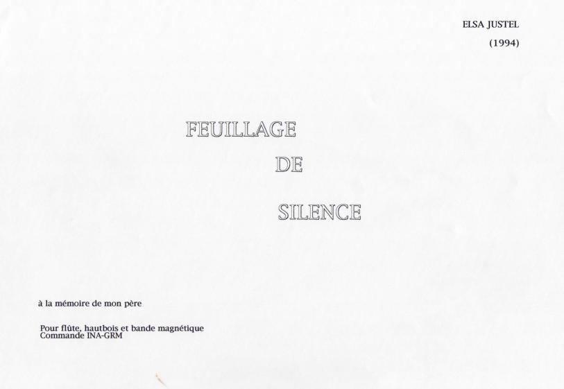 Abrir original Objeto digital