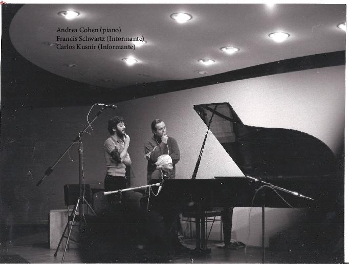 Abrir original Objeto digital