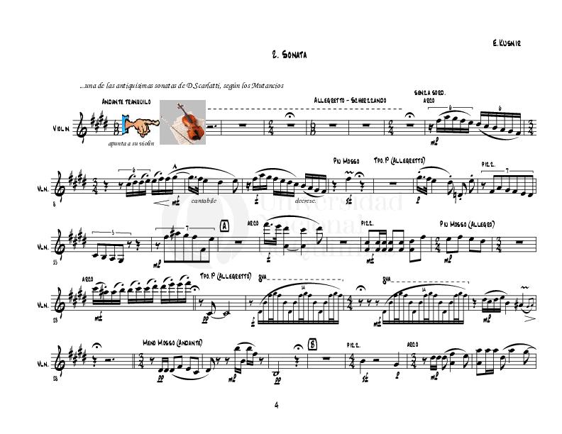 Abrir original Objeto digital