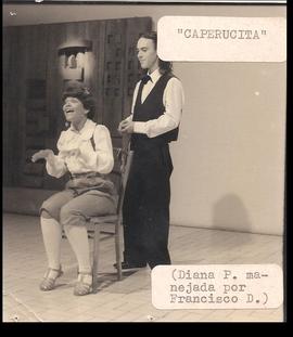 CAPERUCITA-FOTO