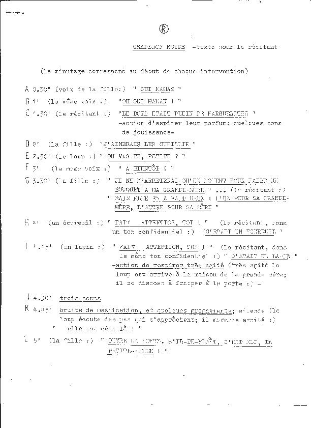 Abrir original Objeto digital