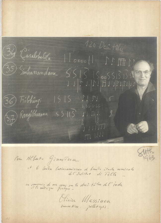 Original Objeto digital not accessible