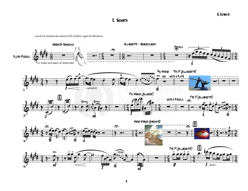 Abrir original Objeto digital