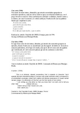 Comentarios_sp-eng-fr