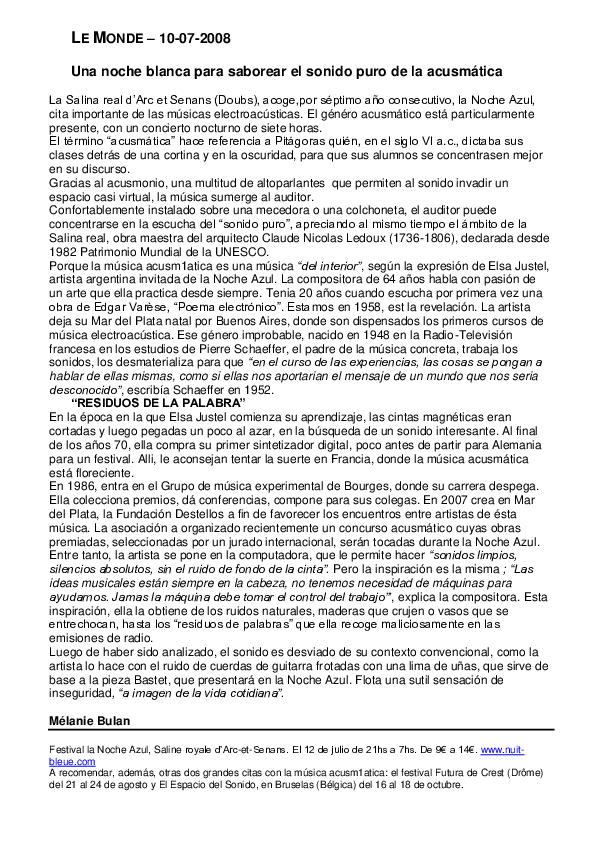 Abrir original Objeto digital