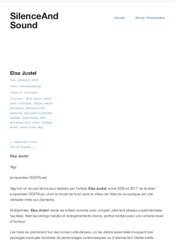 Abrir original Objeto digital