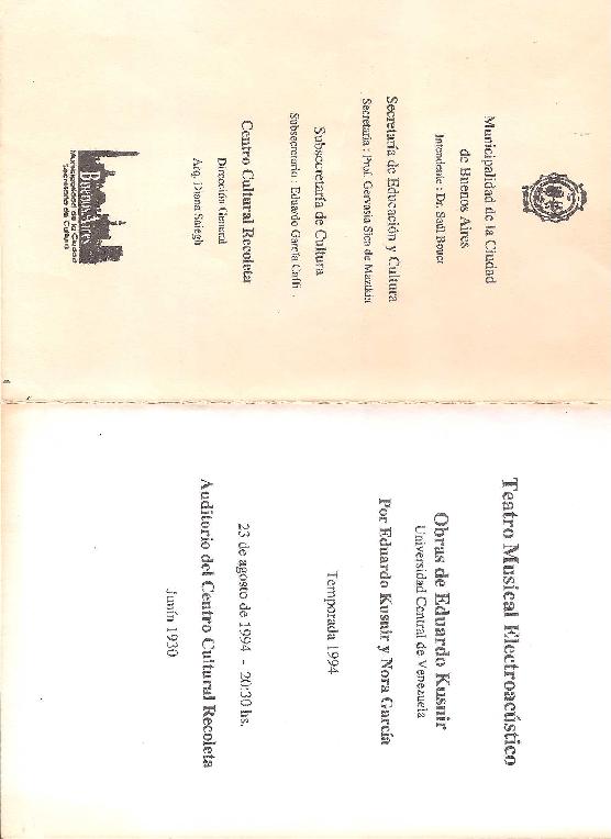 Abrir original Objeto digital