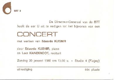 Abrir original Objeto digital