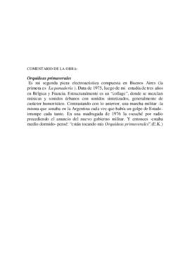 INFORMACIÓN
