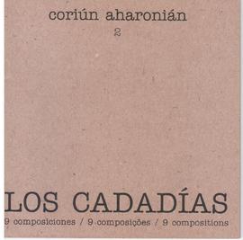 Los Cadadías