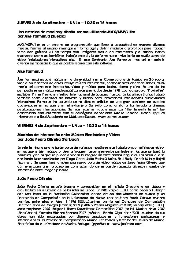 Abrir original Objeto digital