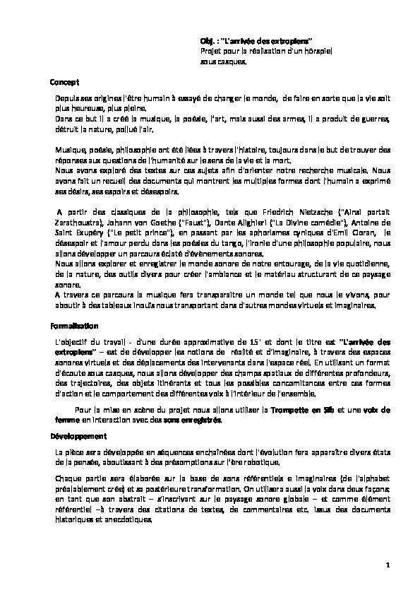 Abrir original Objeto digital