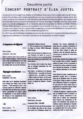 Mons004_Influx_Digital Music-Creation & Research-Acousmatic Experience