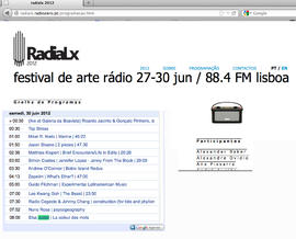 Radio Zero