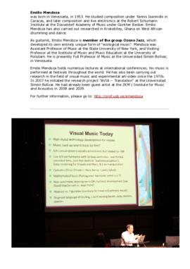 VM lecture 2KM